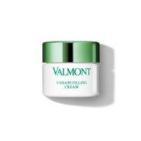 V-Shape Filling Cream